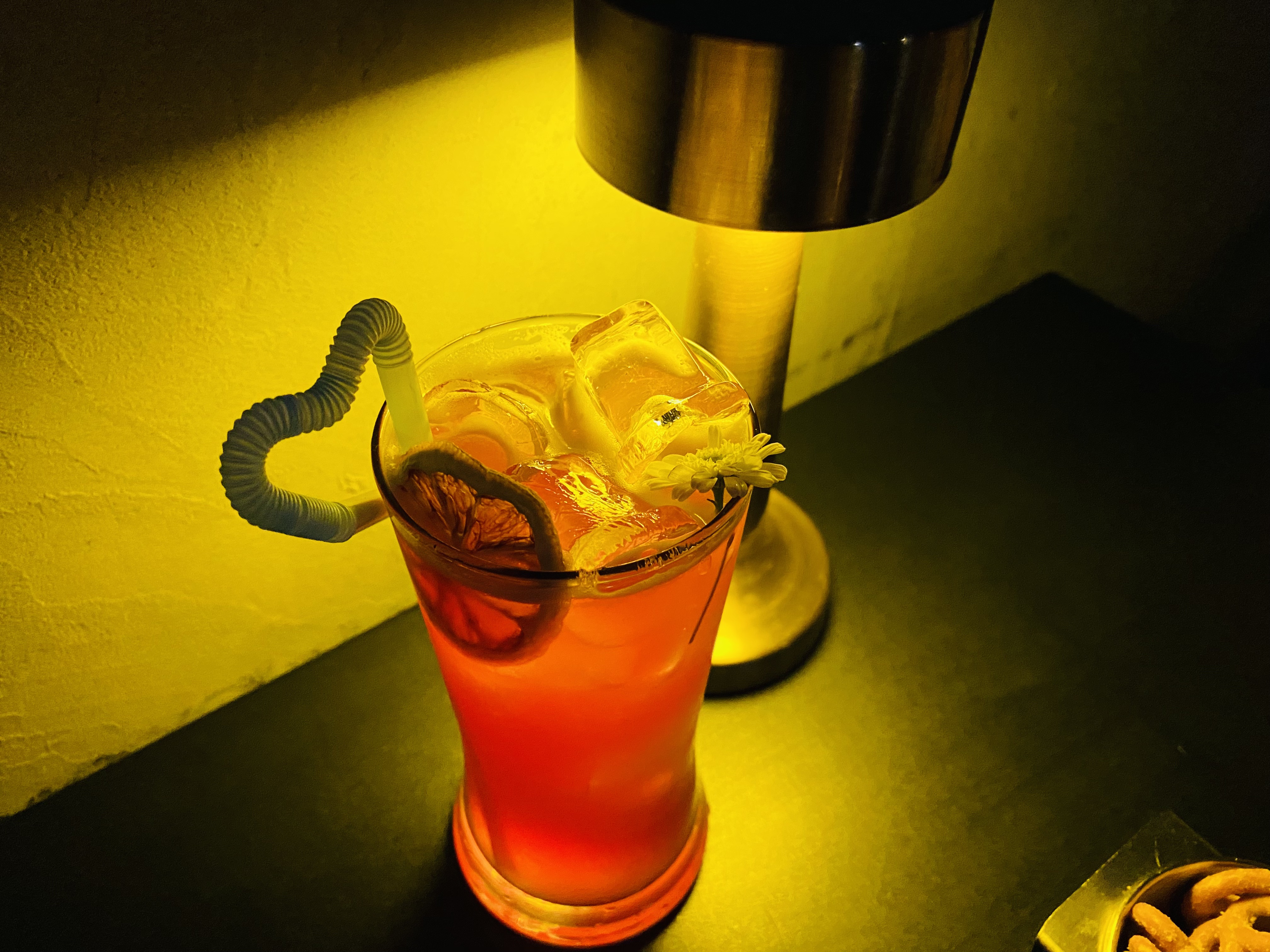 4호선 혜화역 칵테일 바 도라인그레이 대학로 이색 데이트 추천 4호선 혜화역 칵테일 바 도라인그레이 대학로 이색 데이트 추천