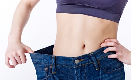 살빼는 방법은 먹는걸 줄이는게 0순위 첫번째도 두번째도 결국엔 먹는양을 줄여여 한다