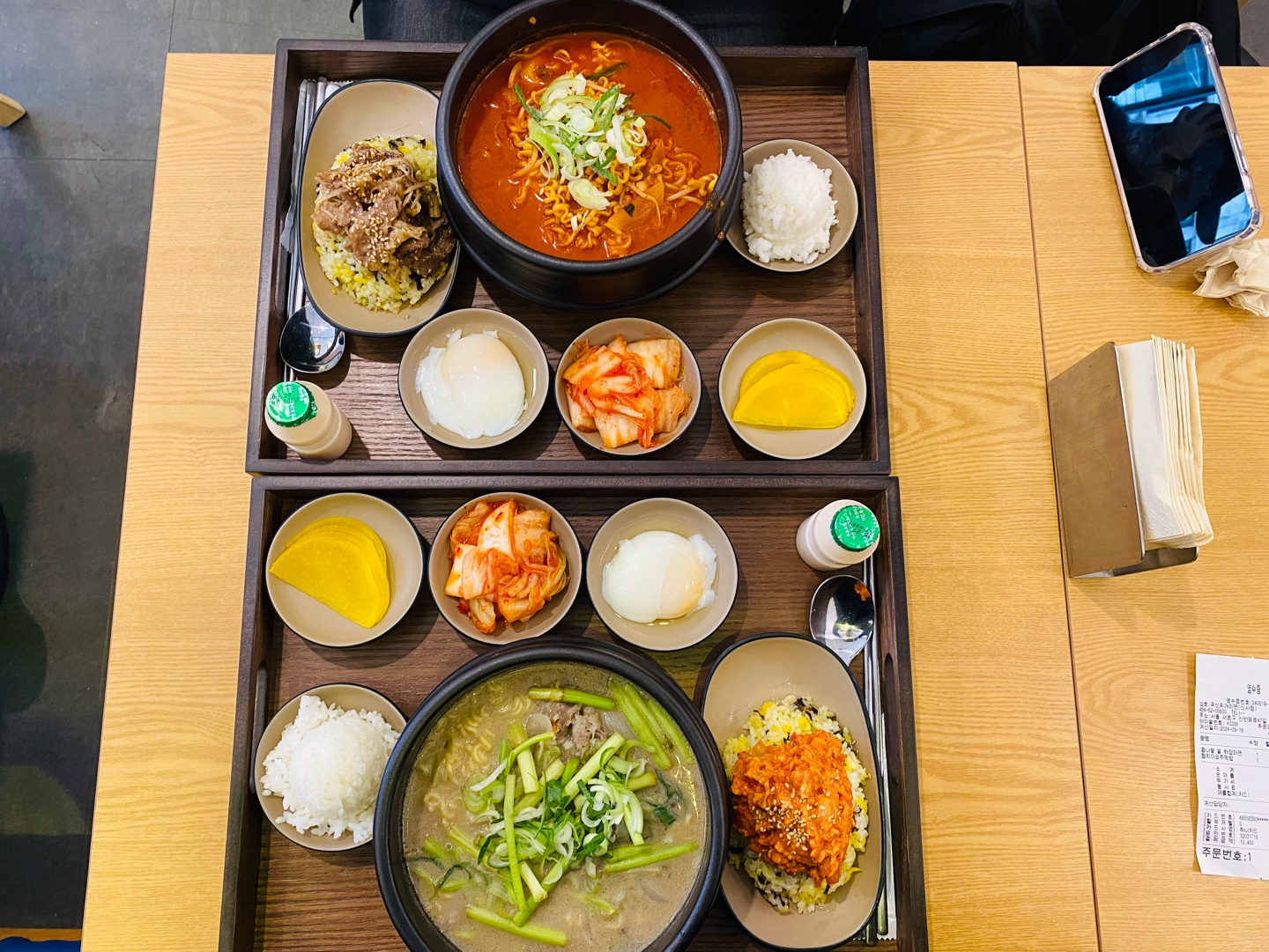 블로그 체험단 선정되는 방법 실제로 선정되고 진행하며 느낀 후기 및 정보 공유