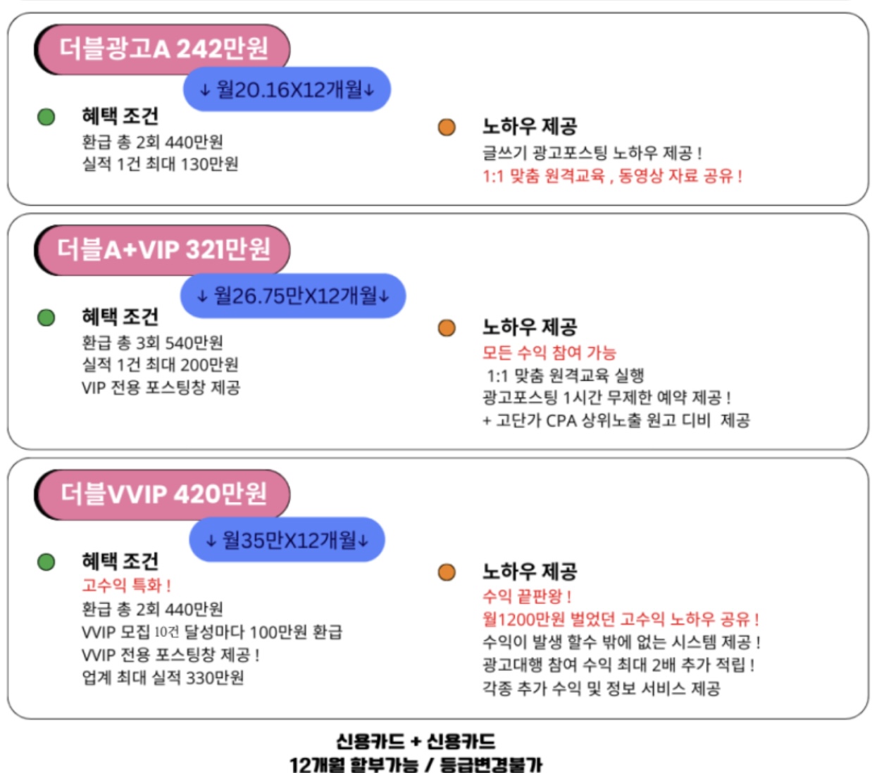 드림투유 실체 헬로우드림 사기 다단계 여부 분석 정보 후기 공유