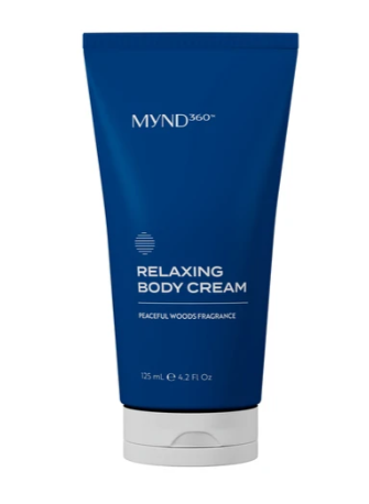 마그네슘 스프레이? 이제는 마그네슘 크림으로 바꾸세요! 지속력부터 다릅니다!