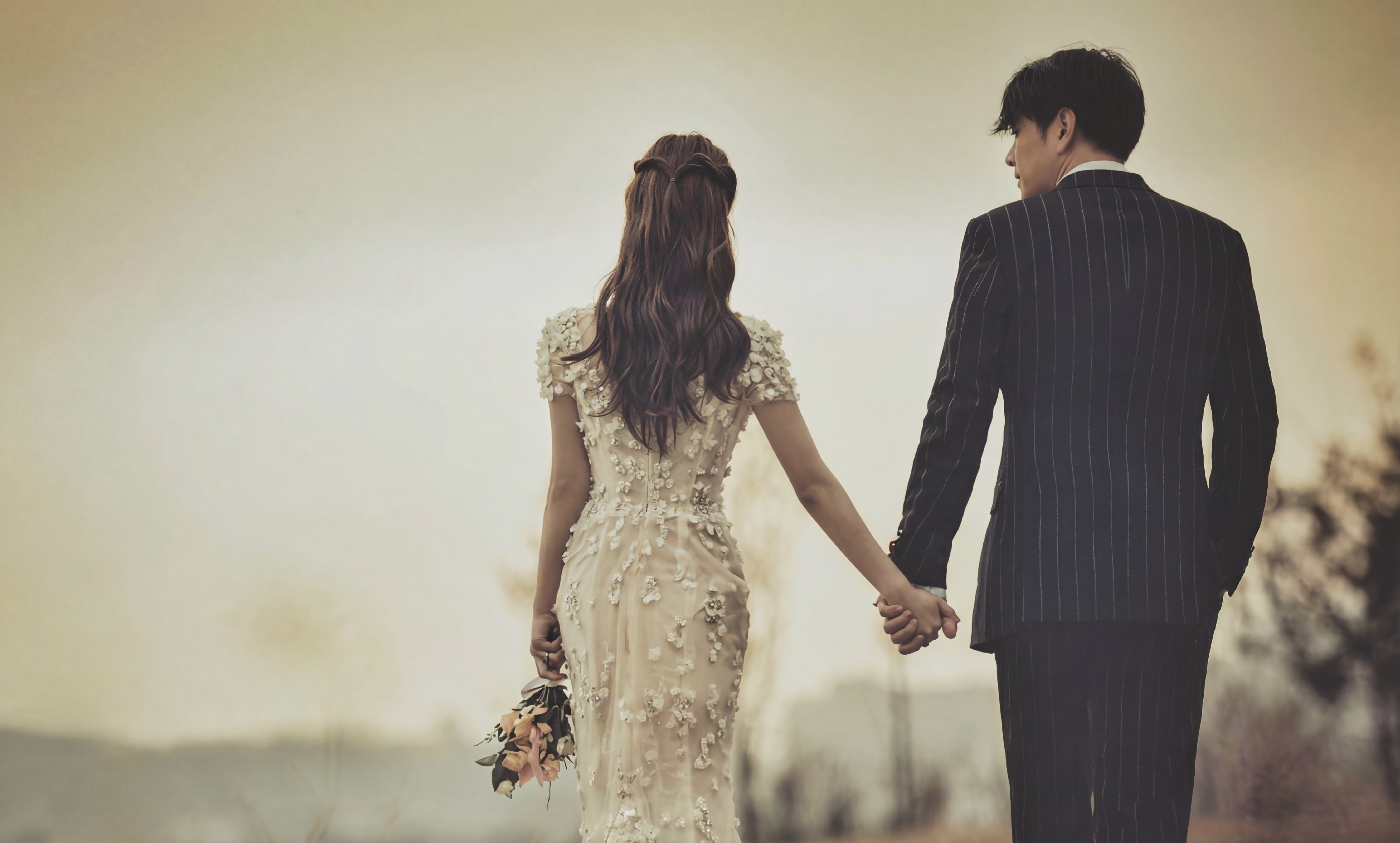 류시원 와이프 미모 실화? 19살 연하 대치동 일타강사 직업 수입부터 3년 이별 러브스토리까지 (2026 최신)
