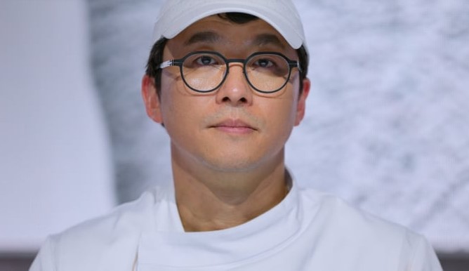 최강록 식당 네오 예약하려다 알게 된 충격적 사실 (폐업 이유와 2026년 근황)