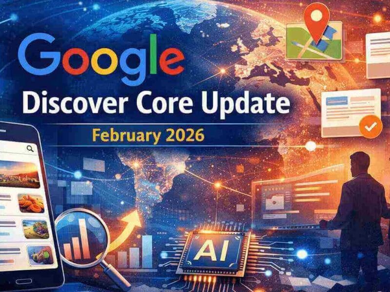 2026년 2월 구글 애드센스 수익 감소 이유와 제휴 마케팅으로 월 수익 만드는 실전 전략