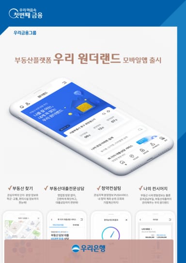 2026년 2월 부동산 대출 한도 축소, DSR 계산 바뀌면서 내 대출은 얼마나 줄어들까 2026년 2월 부동산 대출 한도 축소, DSR 계산 바뀌면서 내 대출은 얼마나 줄어들까