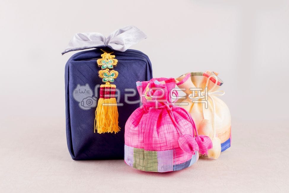 2026년 설날 선물 추천 필코노미 시대 가성비부터 프리미엄까지 센스있는 가이드