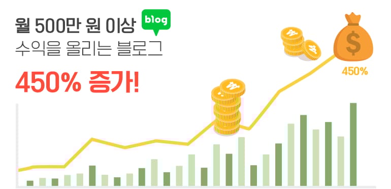 AI 검색 시대 블로그 수익 폭등의 비밀, GEO 최적화 7단계 완벽 가이드