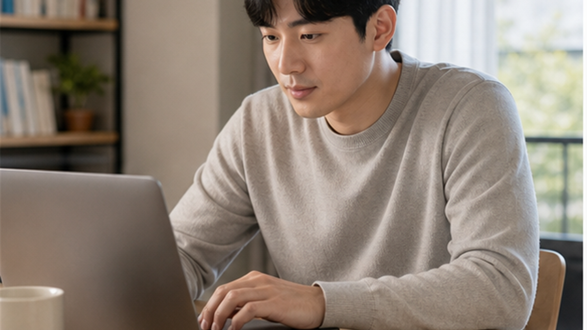 민방위 교육 이수증 발급 2026, 완료 처리 안 되면 과태료가 붙을 수 있습니다 민방위 교육 이수증 발급 2026, 완료 처리 안 되면 과태료가 붙을 수 있습니다