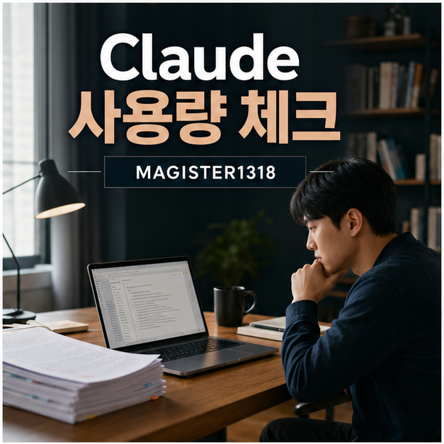 Claude Pro 긴 글 쓰기, 좋은 답보다 사용량이 먼저 막히는 이유