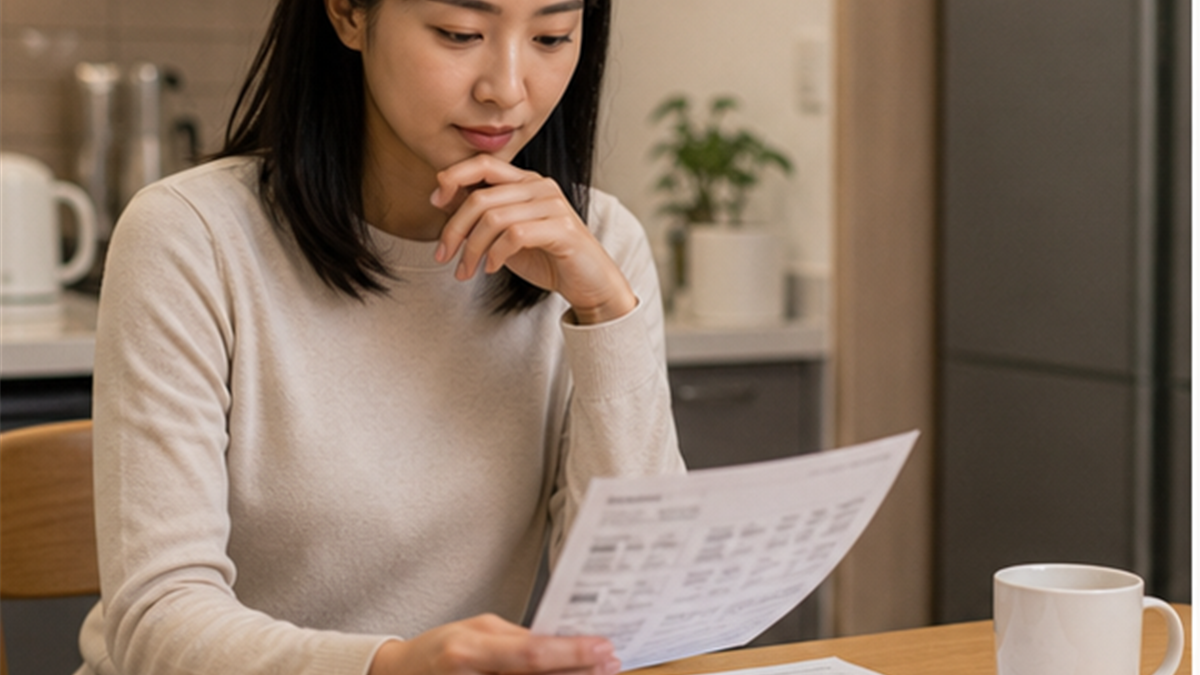 전기요금 복지할인 신청 2026, 자격 있어도 신청 안 하면 할인 없습니다