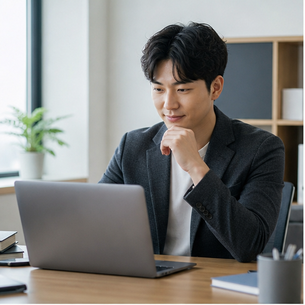 4대보험 가입내역 확인서 발급 2026, 제출 전 확인 순서 4대보험 가입내역 확인서 발급 2026, 제출 전 확인 순서
