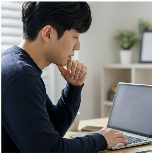 건강보험 자격득실확인서 발급 2026, 제출 전 확인 순서