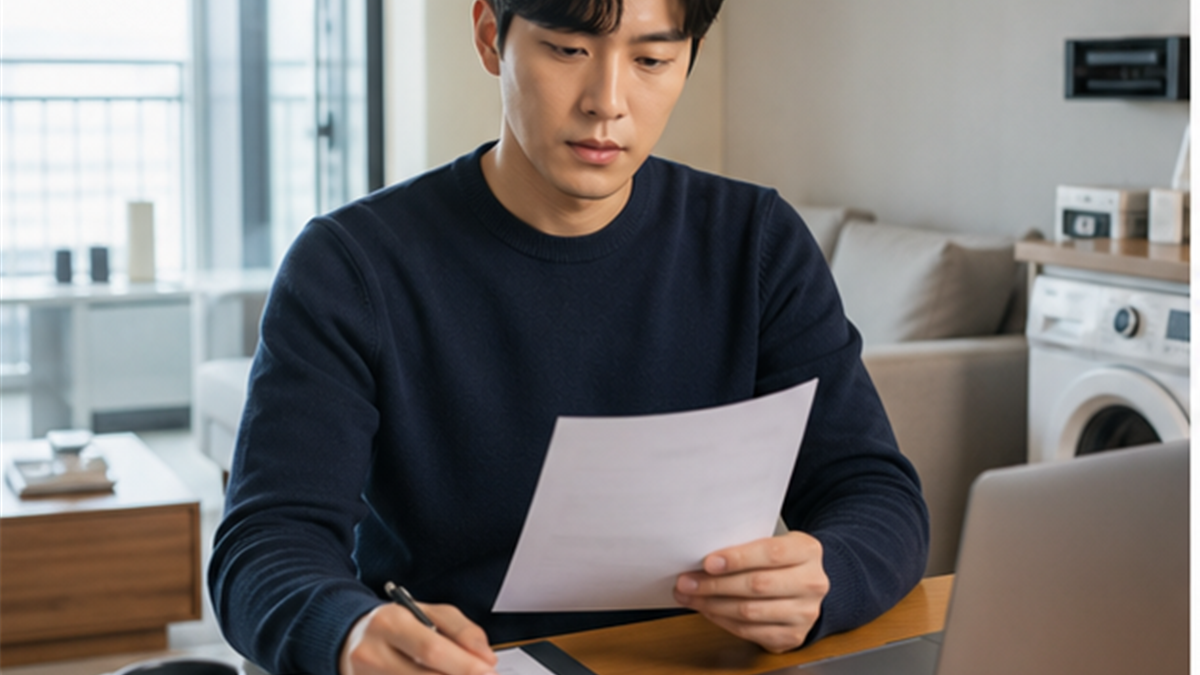 전세보증금 반환보증 이행청구 2026, 보증사고 인정 못 받으면 회수가 늦어집니다