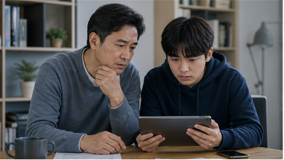 게임 아이템 결제 환불 2026, 이미 쓴 아이템이면 환불길이 좁아집니다 게임 아이템 결제 환불 2026, 이미 쓴 아이템이면 환불길이 좁아집니다