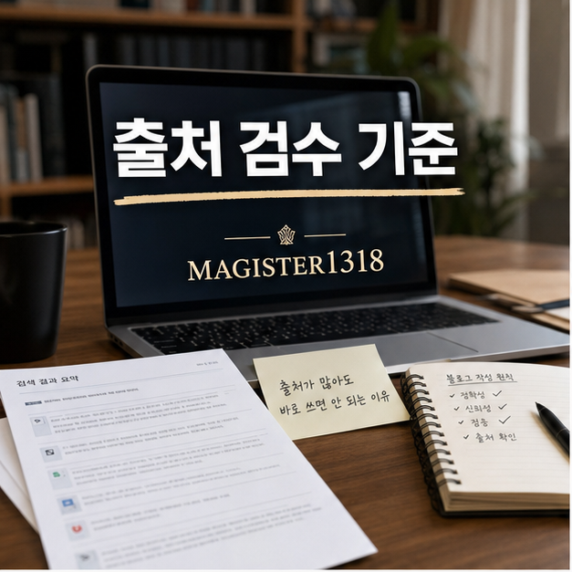 Perplexity Pro 출처 많은 답변, 블로그에 바로 쓰면 위험한 이유