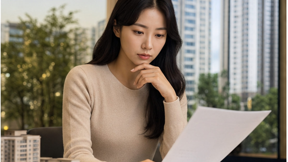 부동산 중개보수 초과 청구 신고 2026, 수수료표 없으면 돌려받기 어렵습니다