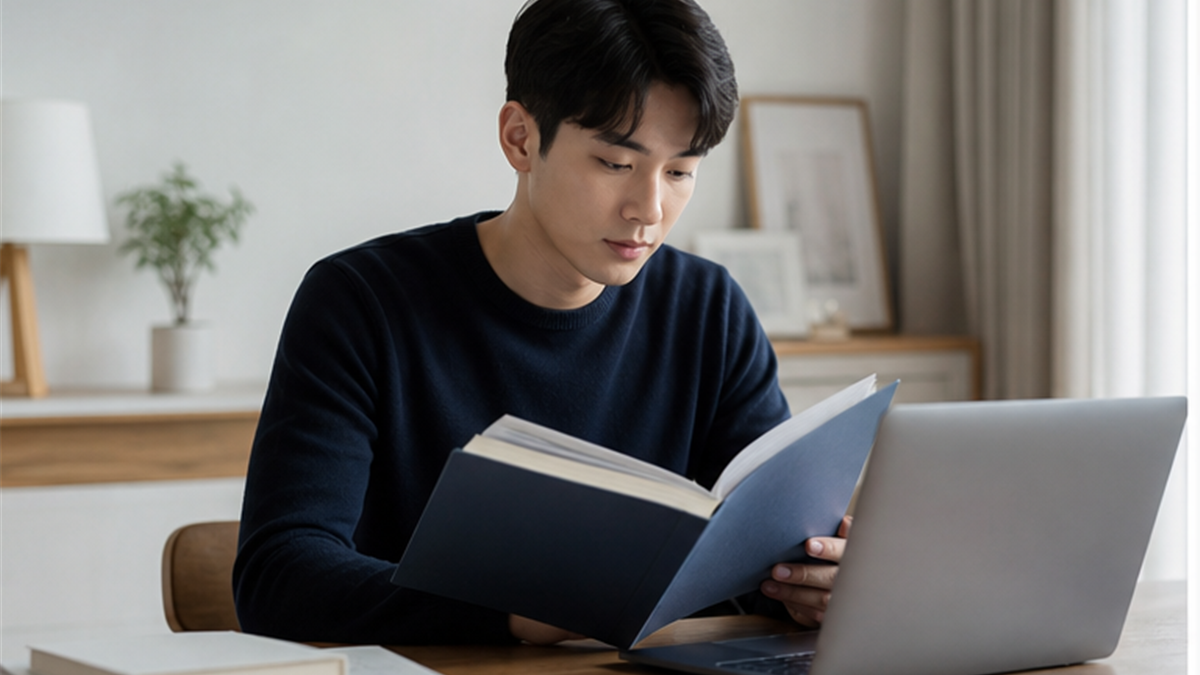 등기부등본 인터넷 발급 2026, 계약 전 권리관계 체크