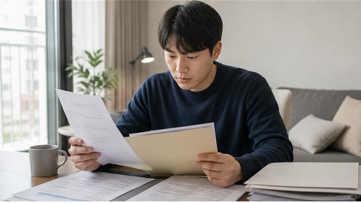 퇴직금 중간정산 신청 2026, 무주택·의료비 사유 없으면 받을 수 없습니다 퇴직금 중간정산 신청 2026, 무주택·의료비 사유 없으면 받을 수 없습니다
