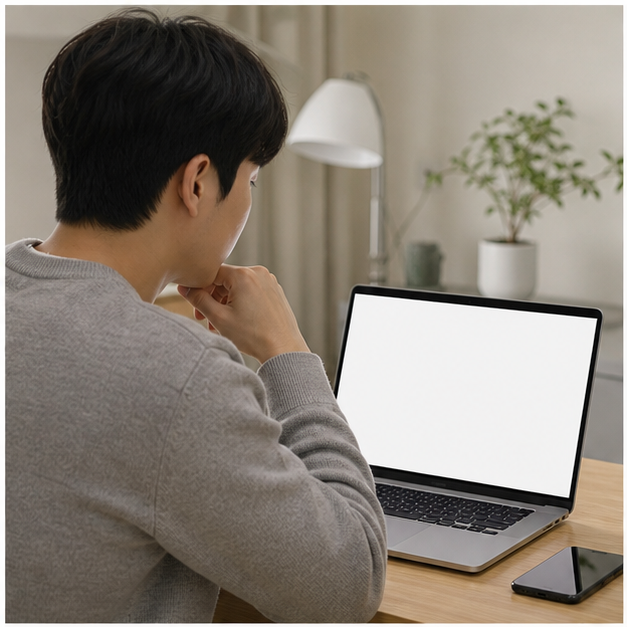 선택약정 할인 조회 2026, 재가입 전 통신비 줄이는 법